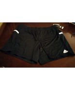 Adidas Shorts Mens Size XL Aeroready (S13/17) - £18.40 GBP