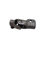  ALTIMA    2003 Steering Shaft 438839 - $758.57 MXN