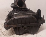 Intake Manifold 3.7L Fits 04 DAKOTA 1028307**Same Day Shipping** - $84.15