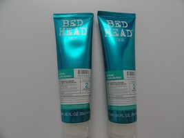 TIGI  Recovery Shampoo  2.5 oz  2pac - $5.99