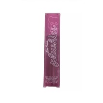 Lime Crime Plushies Soft Matte Liquid Milk Tea Lipstick 3.5ml/ 0.11 fl.oz. - $554.45 MXN