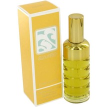 Estee Lauder Azuree Pure fragrance Perfume 2.0 Oz Eau De Parfum Spray image 5