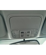 Console Front Roof Fits 07-11 CR-V 97602805ROOF CONSOLE ONLY - $76.63