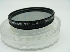 58mm ProMaster Digital HD UV Filter - $8.43 CAD