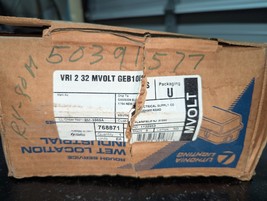 Item image 11