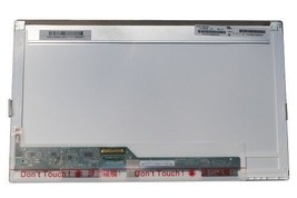 LAPTOP LCD SCREEN FOR PANASONIC TOUGHBOOK CF-53SJCZYLM 14.0 WXGA LED HD - £51.36 GBP