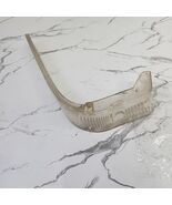 1956 Packard 458969 for Caribbean Executive 400 LH Front Marker Light Le... - $61.76 CAD