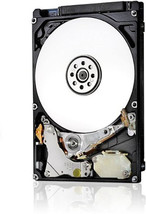 1TB Hard Drive for Lenovo IdeaPad 300-15IBR,300-15ISK, 300-17ISK Laptop - £72.38 GBP