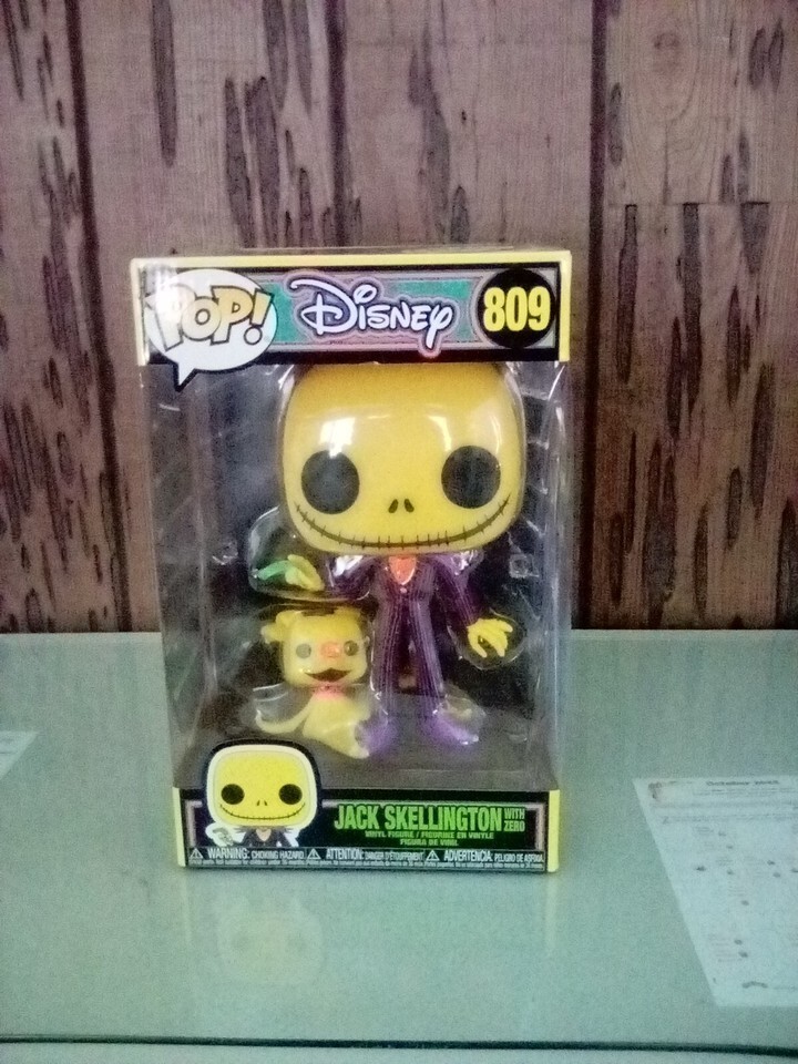 Full-size item image