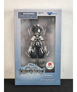 Diamond Select Toys Kingdom Hearts - Sora Timeless River (Walgreens Exc) - $12.82