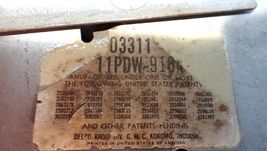 Item image 11