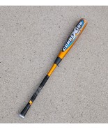 Easton SC777 ConneXion Baseball Bat MDL BT7-Z 31” 28oz 2-5/8” BESR Certi... - $33.85