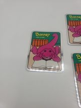 Item image 4