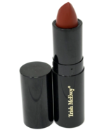 Trish McEvoy Lip Color Knock Out .12 Oz. NWOB - €24,40 EUR