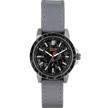 ● DIABLO● APOLLO Series Forged Carbon Fiber Watch - £203.45 GBP