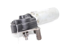 07-11 BMW E90 328i 335i SEDAN Front Right Passenger Seat Adjustment Motor F3547 image 5
