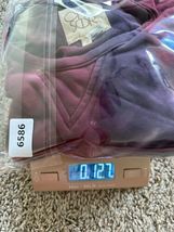 Item image 12