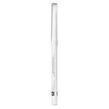 RIMMEL London Moisture Renew Universal Transparent Lipliner 0.04oz - Tra... - $7.99