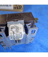 HONEYWELL CARRIER HN52DA024 R8246A1020 ELECTRIC HEAT CONTACTOR 24V NEW N... - $3,317.38 MXN