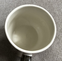Edible Arrangements platinum mug image 4