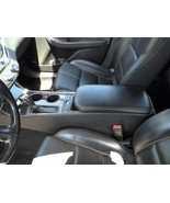 Console Front Floor Premier With 110 Volt Receptacle Fits 16-20 IMPALA 1... - $4,443.76 MXN