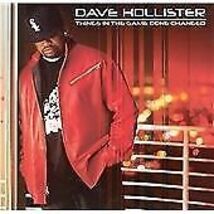 Item image 1 image 1