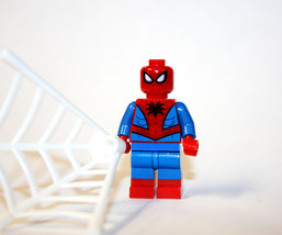 Item image 1 image 1