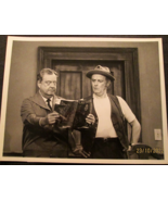 VINTAGE EARLY TV PROMO PHOTOS  (ORIG,1970, VINTAGE TV PROMO PHOTO LOT) - $3,631.95 MXN