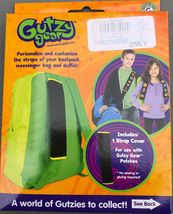Item image 2