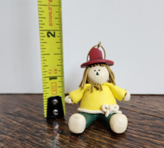 Item image 7