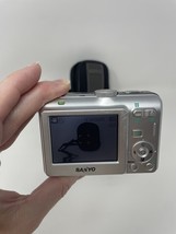 Item image 2