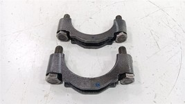 Ford Mustang Carrier Mounts 2014 2013 2012 - €35,04 EUR Ford Mustang Carrier Mounts 2014 2013 2012 - €35,04 EUR