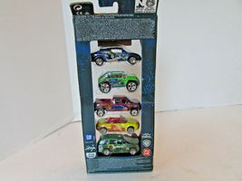 Item image 5