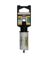 Standard Plumbing Supply 698656 DISSTON COMPANY Hole Saw (1 Piece), 1-3/4&quot; - $32.82 CAD