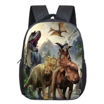  Magic  Backpack for Kids s Children Schoolbags Boys Girls School Bags  Backpack - £105.08 GBP