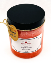 Item image 4