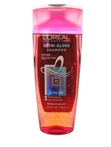 Item image 1 image 1