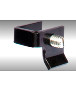 ELECTRICENTER ECQL1  BREAKER LOCK  HANDLE BLOCKING DEVICE QL1 OR ECBX231M - $4.00