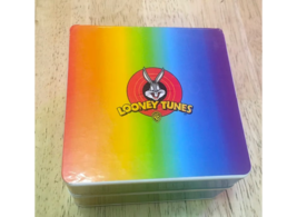 Item image 3