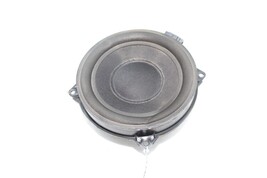 04-06 VW PHAETON FRONT DOOR SPEAKER LEFT RIGHT E6504 image 4