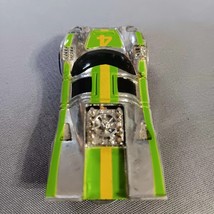Item image 4