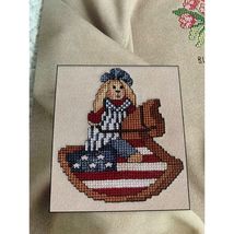 Item image 8