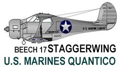 Staggerwing marines thumb200