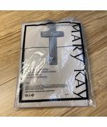 Mary Kay Limited Edition Crossbody Handbag Purse City Modern Collection ... - $272.81 MXN