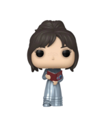 Funko POP Movies Beetlejuice 2 Astrid - $700.19 MXN