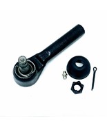 Raybestos 401-1262 For 1978-81 Ford Mercury Greasable Steering Outer Tie... - $30.73 CAD