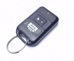 Code Alarm JEEP 1 Button Remote FCC ID GOH-PCMINI Codealarm GOH-PCMIN OEM - $7.04