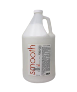 Keragen Smoothing Sulfate Free Conditioner Gallon - $65.00 CAD