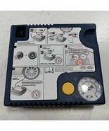 Kia Forte Spare Wheel Component  2015 2016 2017 2018 - $1,814.33 MXN