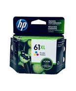 HP CH564WN#140 Tri-Color Ink Cartridge - NEW - $25.45